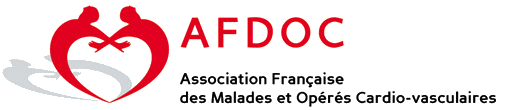 AFDOC